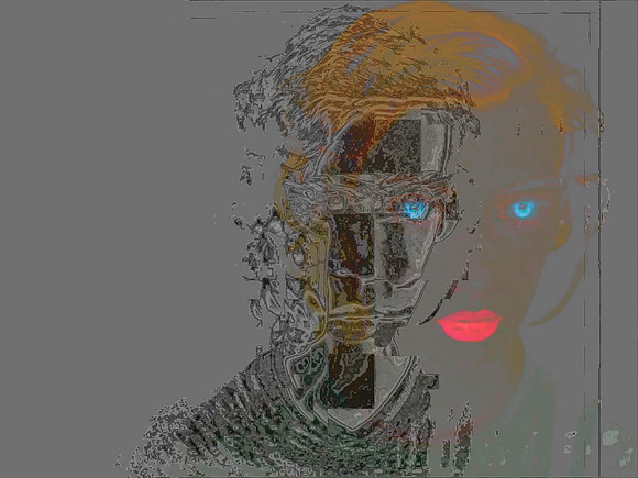 10-79