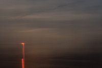 2013-07-15-99