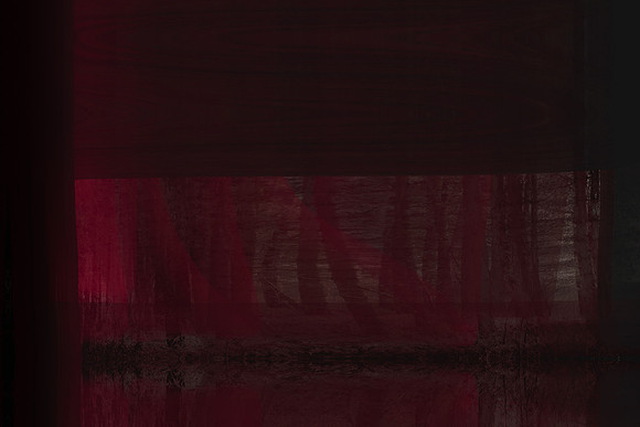 260216-2-8