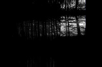 260216-14