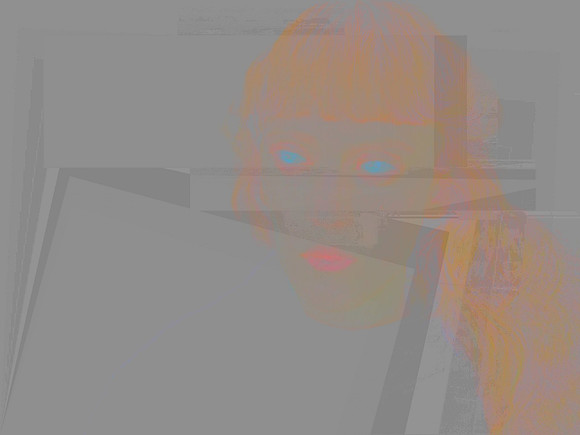 20-62