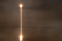 2013-07-13-19