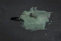 250314 #176-2-4