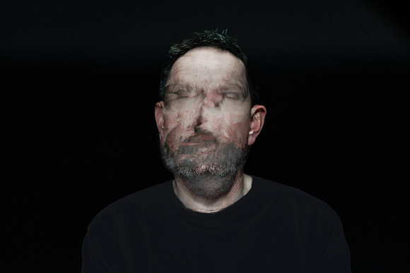 050314v2 #31