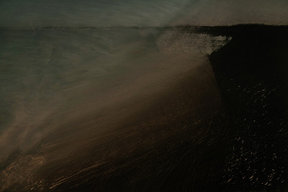 2011-12-12-68-33