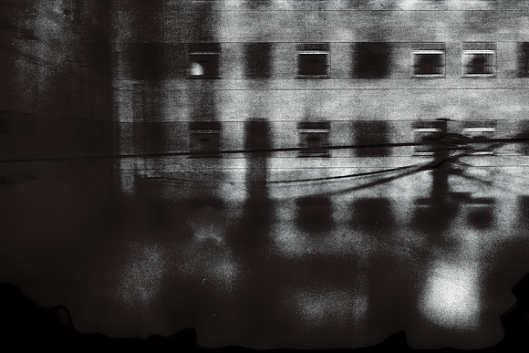 tokyo8206-24