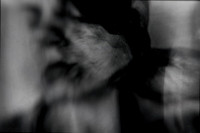 2013-02-26-207-2-6-3