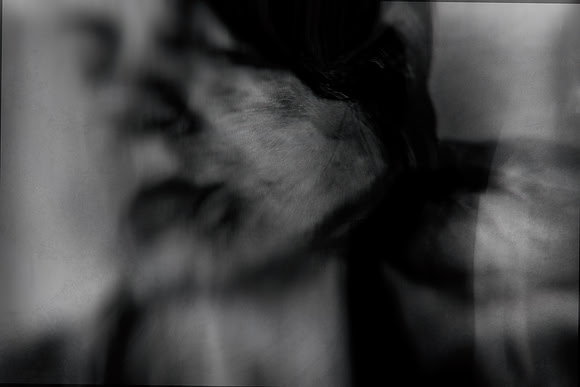 2013-02-26-207-2-6-3