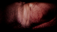200116-3-21