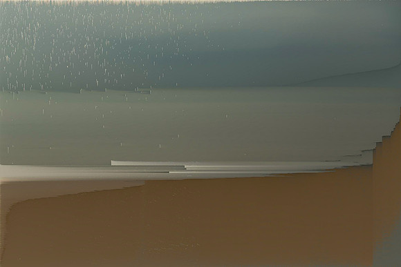 260613-10-322