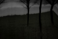 090211-125-19