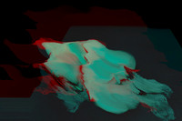 210314-558-11