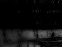 220216-76-11