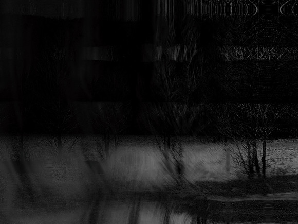 220216-76-11
