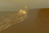 2013-06-21-54