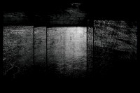 270216-3-16