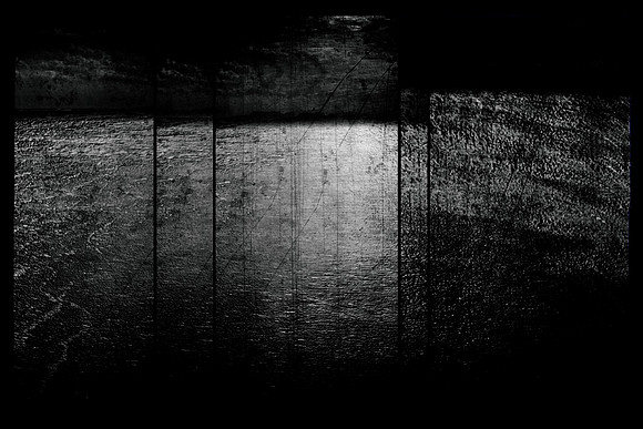 270216-3-16