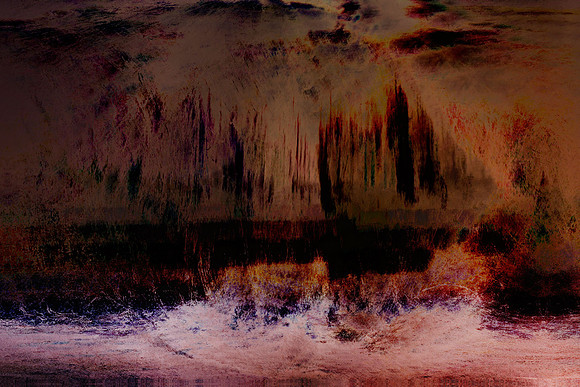 131215-12