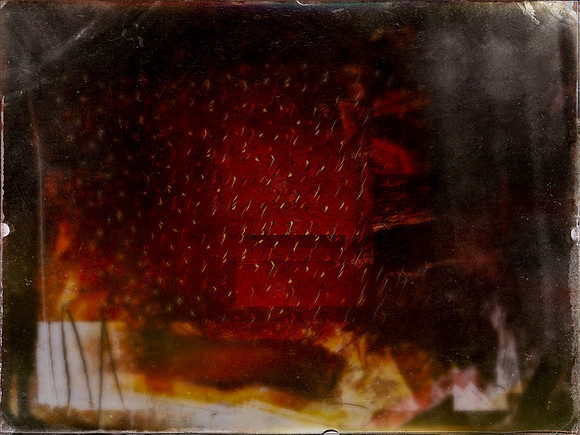 22-59