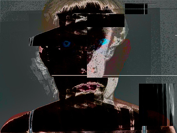 9-82
