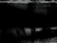 220216-76-14