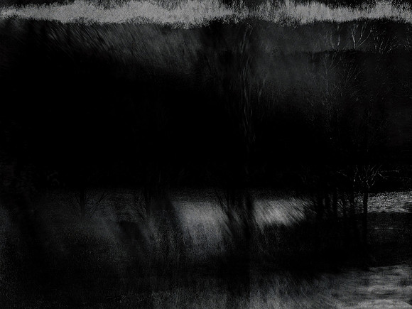 220216-76-14
