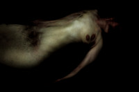 200116-5