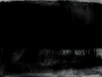 220216-76-9