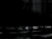 220216-76-20