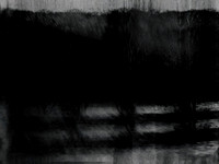 220216-76-6