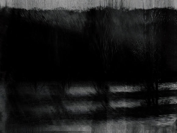 220216-76-6