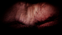 200116-3-1