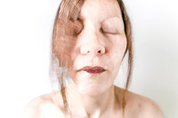 2013-06-08-154
