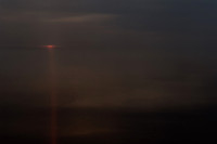 2013-07-15-131
