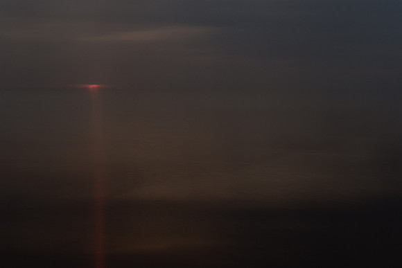 2013-07-15-131
