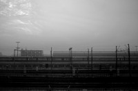 haridwar 46-2-12