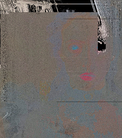 5-60