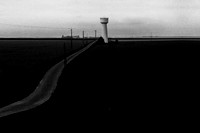 010116-2-12