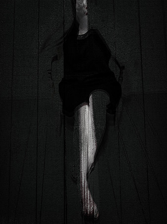 140316-3-25