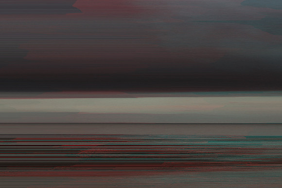 161115-7