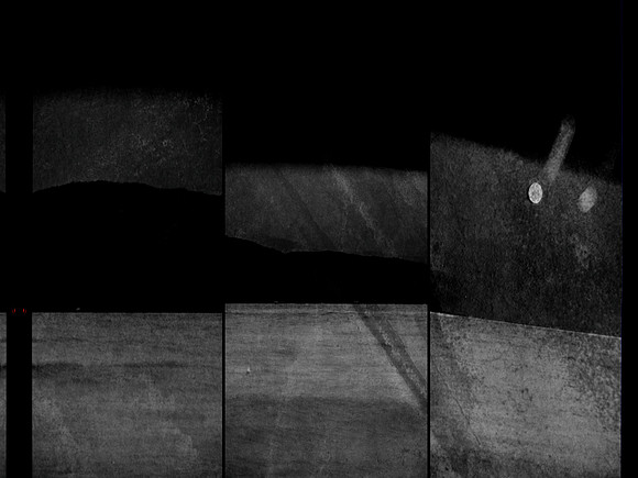 280216-1-1