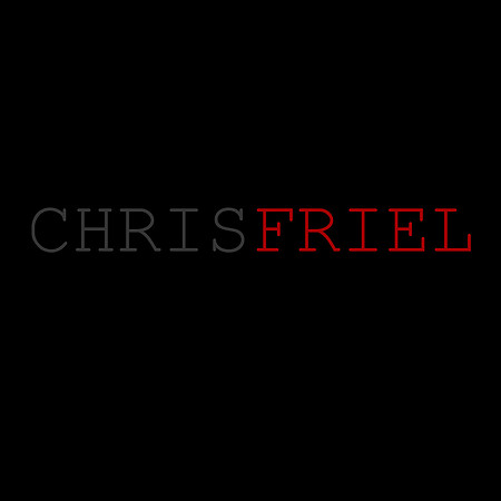 CF45