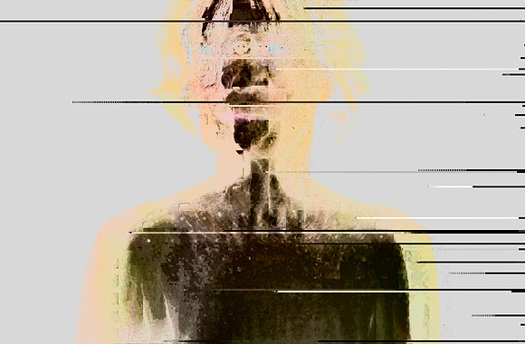 4-67