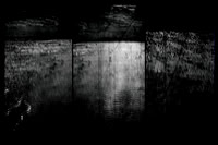 270216-3-18