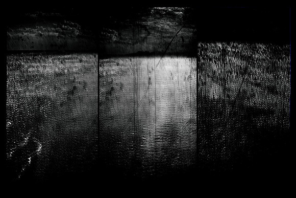 270216-3-18