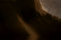 300413-47-7