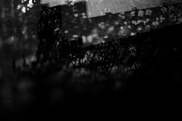 050316-6