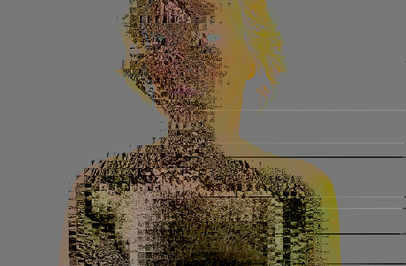 3-48