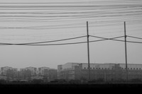delhi 789-20