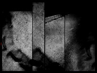 010316-1-7